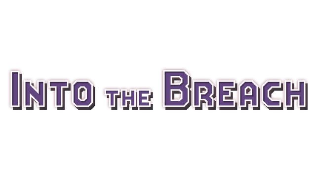 Into the Breach - Steam Backlog