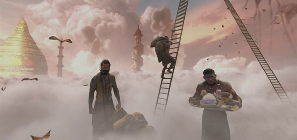 BeefeaterXOfor windows and Linux 1