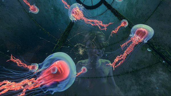 BeefeaterXO game for Linux 1