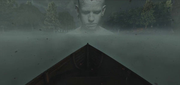 BeefeaterXO game for windows Pc 1