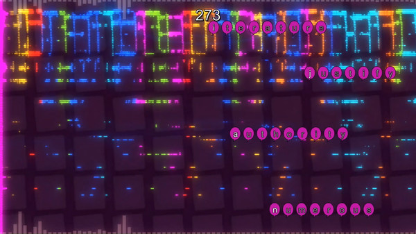 Скриншот из Slash It 2 - A Himitsu Exclusive Edition