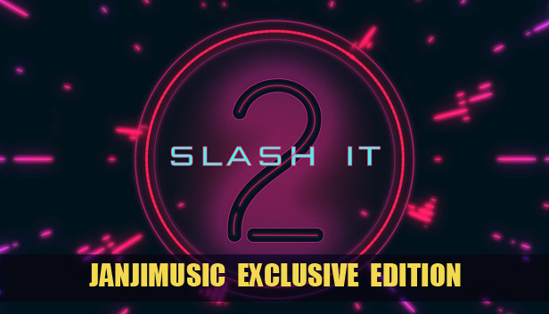 Slash it 2 for macbook Slash it 2 for macbook
