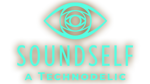 SoundSelf: A Technodelic - Steam Backlog