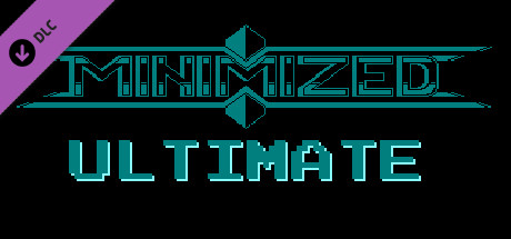 Minimized Ultimate