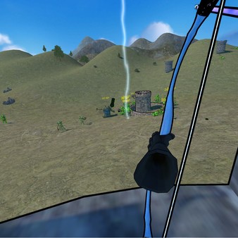 Filthy, Stinking, Orcs!for windows and Linux 1