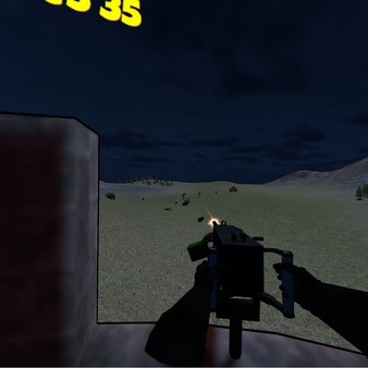 Filthy, Stinking, Orcs! for linux