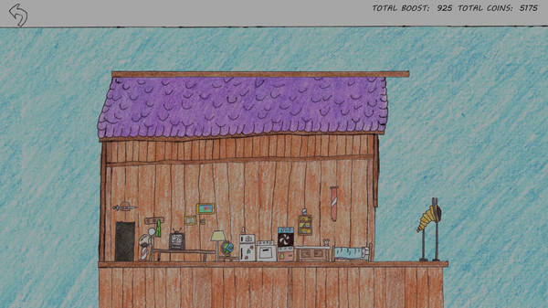 Paper Quest game for windows Pc 1