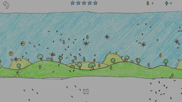 Paper Quest for linux