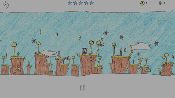 Paper Questfor windows and Linux 1