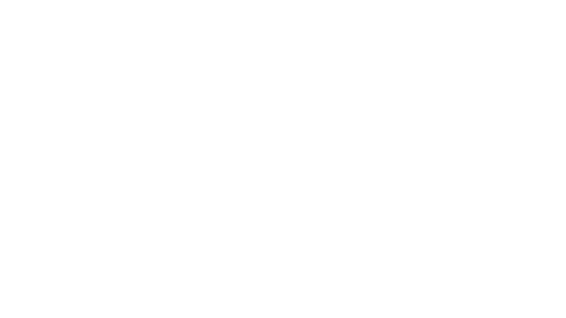Remnants of Naezith - Steam Backlog