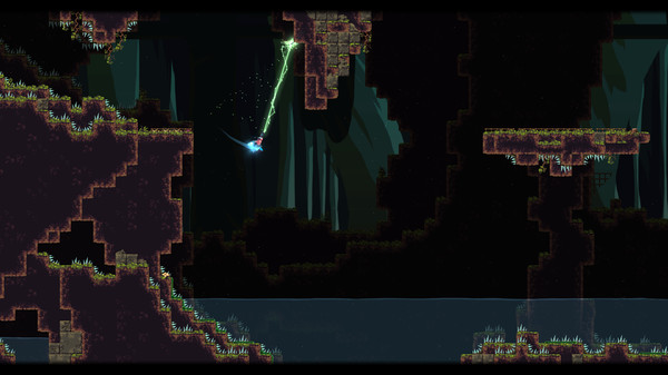 Remnants of Naezith game for windows Pc 1