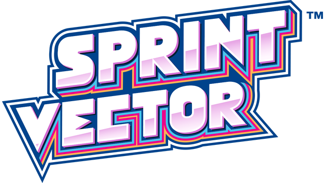 Sprint Vector - Steam Backlog