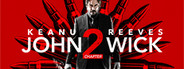 John Wick Chapter 2