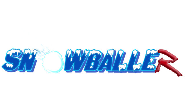 Snowballer Logo