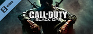 Call of Duty - Black OPS Trailer
