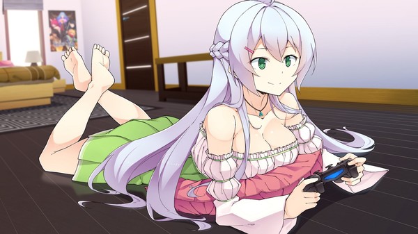 Rainbow Dreams for linux