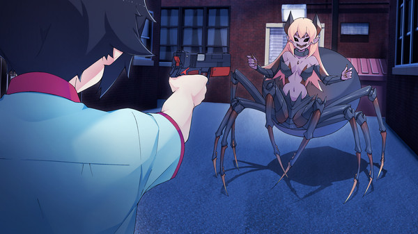 Rainbow Dreams game for windows Pc 1