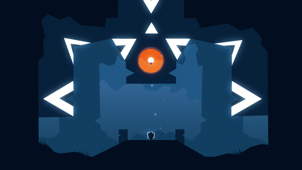 Night Lights game for windows Pc 1