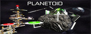 Planetoid System Requirements