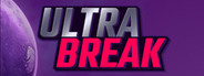 Ultra Break