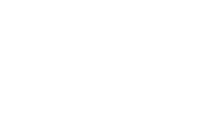 Hollow Logo