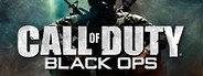 Call of Duty - Black OPS Multiplayer Teaser