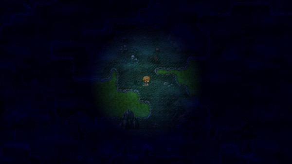 Скриншот из Unhappy Ever After: Blood Tales Скриншот из Unhappy Ever After: Blood Tales