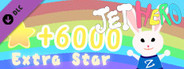 JET HERO 6000 STAR