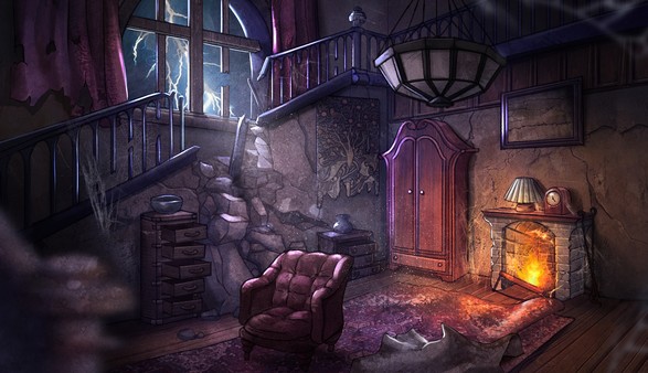 Bestseller: Curse of the Golden Owlfor windows and Linux 1