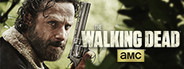 The Walking Dead: On Set With Danai Gurira