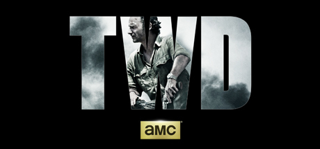 The Walking Dead: Inside The Walking Dead: "Not Tomorrow Yet" cover art