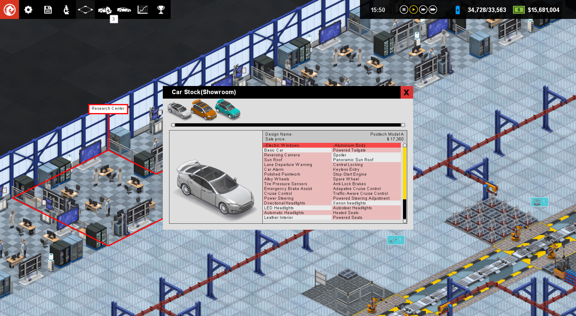 Production Line Torrent Download