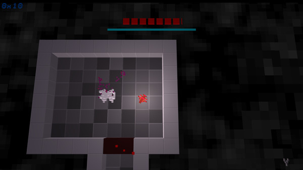 a nifty game game for windows Pc 1