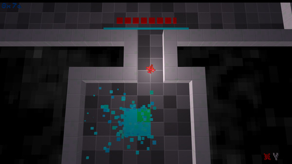 a nifty gamefor windows and Linux 1