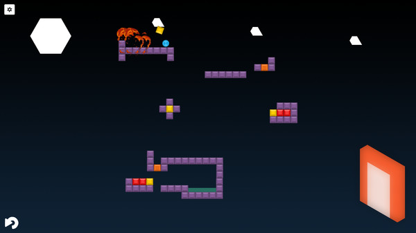 Zup! 4for windows and Linux 1