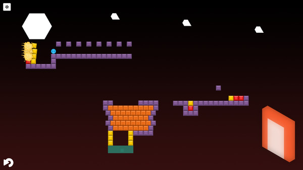 Zup! 4 game for windows Pc 1