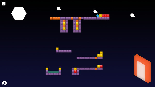 Скриншот из Zup! 4 Скриншот из Zup! 4