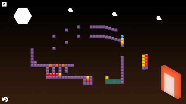 Скриншот из Zup! 4 Скриншот из Zup! 4