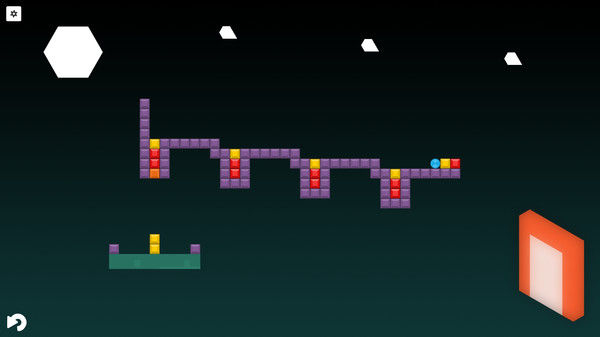 Скриншот из Zup! 4 Скриншот из Zup! 4