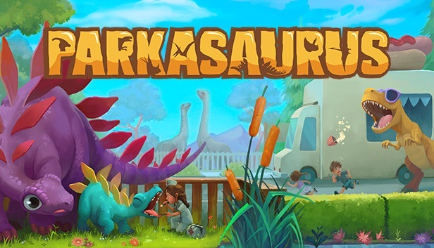 Browsing Dinosaurs - roblox adventures dinosaur simulator play as an