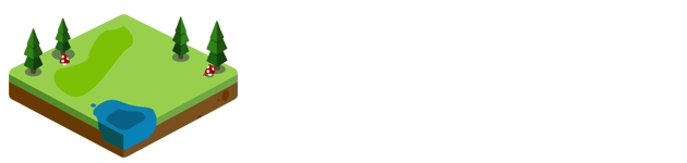 Parkasaurus
