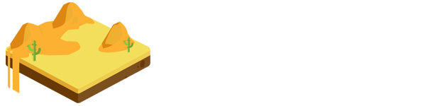 Parkasaurus
