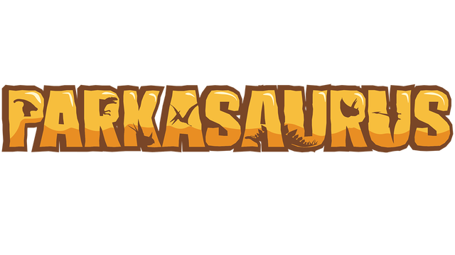 Parkasaurus - Steam Backlog