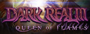 Dark Realm: Queen of Flames Collector's Edition