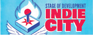 Stage of Development: Indie City