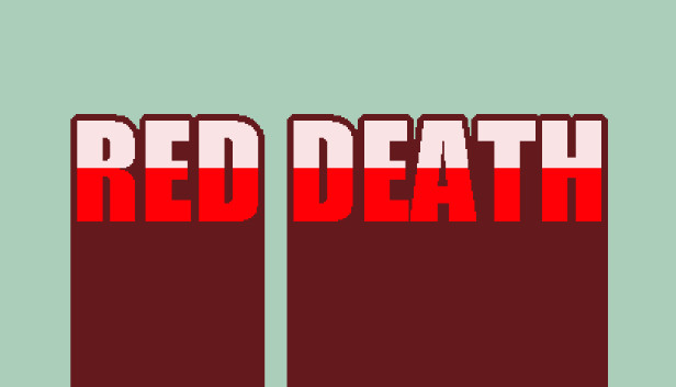Red Death