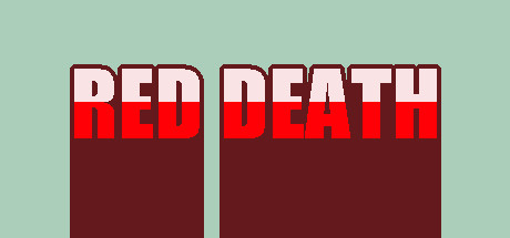Teaser image for Red Death