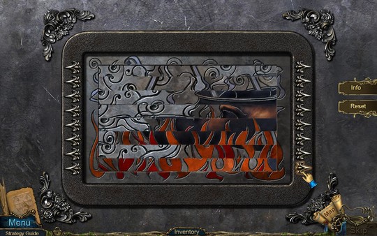 Mystery Tales: The Lost Hope Collector's Edition game for windows Pc 1