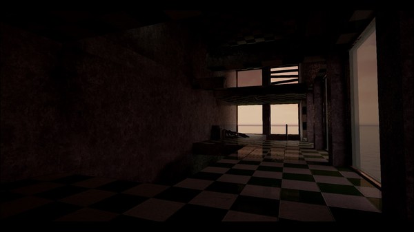 Deep End game for windows Pc 1