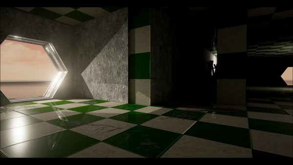 Deep Endfor windows and Linux 1